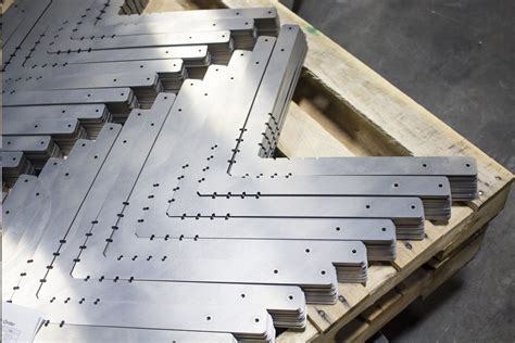 sheet metal laser cutting and bending service|wholesale sheet metal laser cutter.